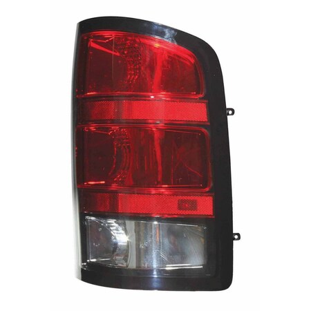 Depo LAMP, 335-1949R-AS 335-1949R-AS